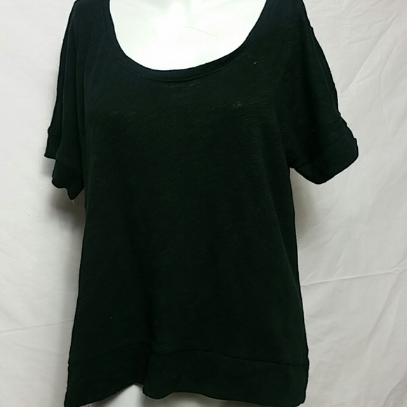 Universal tread New MEDIUM T-shirt - Picture 1 of 6